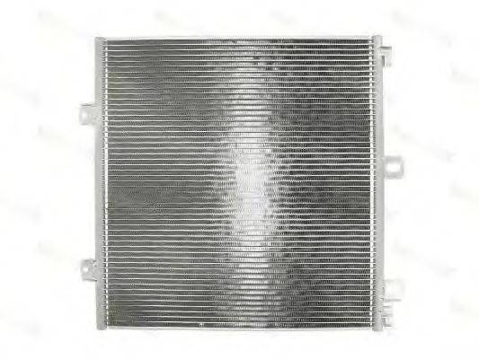 THERMOTEC KTT110365