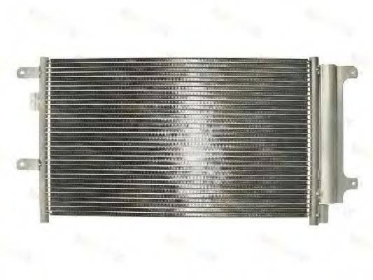 THERMOTEC KTT110366