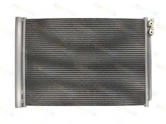 THERMOTEC KTT110368