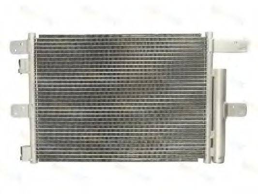 THERMOTEC KTT110371