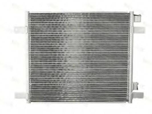 THERMOTEC KTT110372