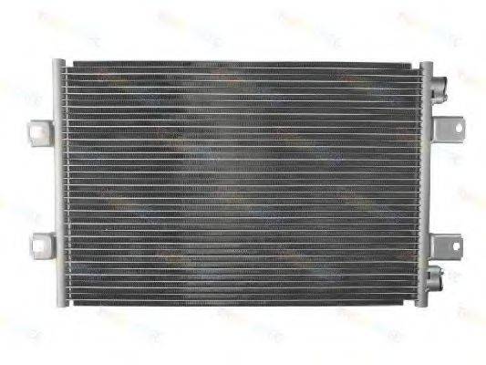 THERMOTEC KTT110373
