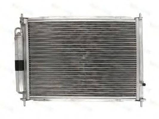 THERMOTEC KTT110381