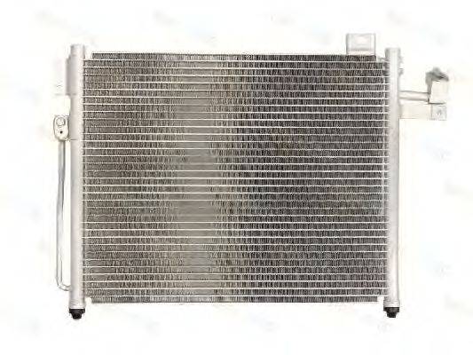 THERMOTEC KTT110383