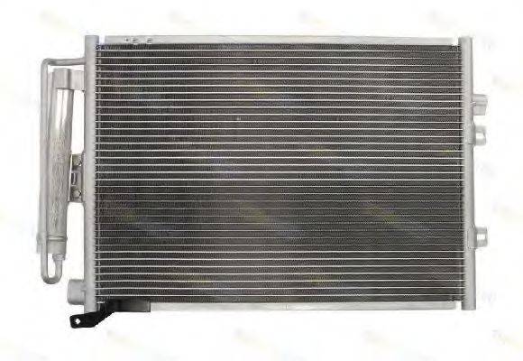 THERMOTEC KTT110388