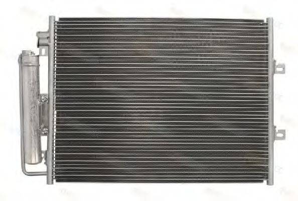 THERMOTEC KTT110396