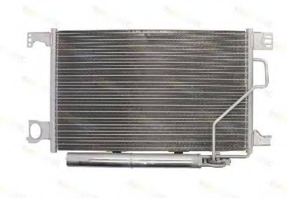 THERMOTEC KTT110405