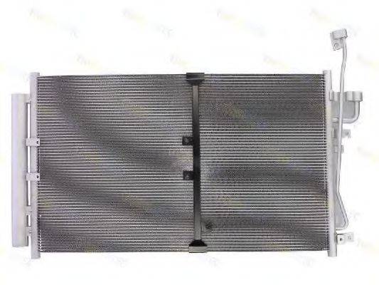 THERMOTEC KTT110410