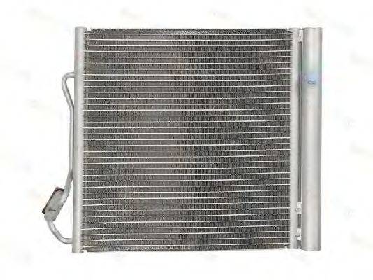 THERMOTEC KTT110414