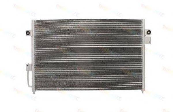 THERMOTEC KTT110416