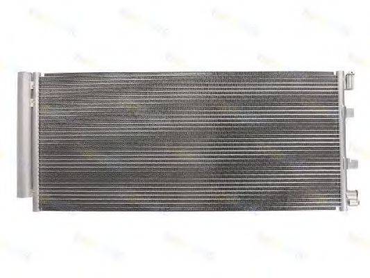 THERMOTEC KTT110417