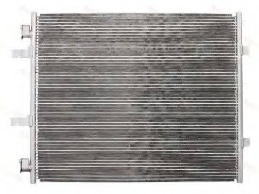 THERMOTEC KTT110418