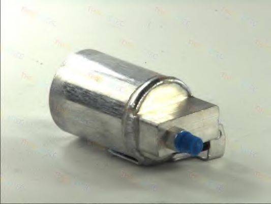 THERMOTEC KTT120004