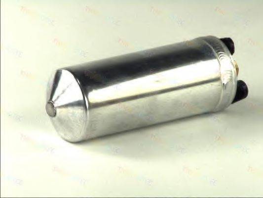 THERMOTEC KTT120019