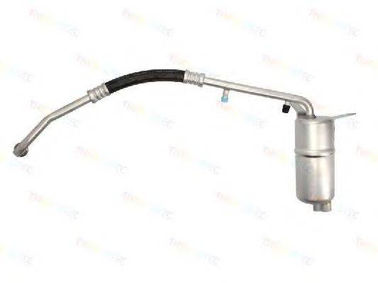 THERMOTEC KTT120046