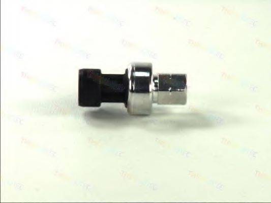 THERMOTEC KTT130005