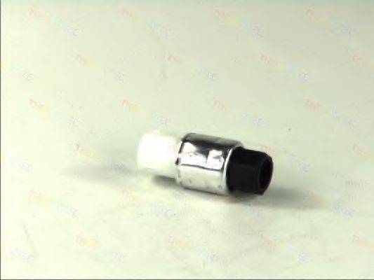 THERMOTEC KTT130007