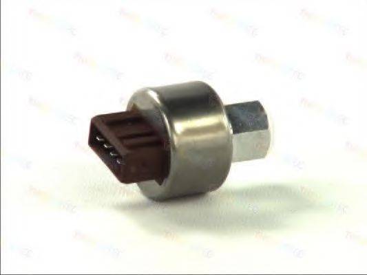 THERMOTEC KTT130008