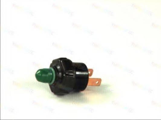 THERMOTEC KTT130010