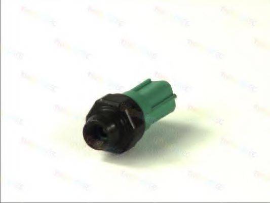 THERMOTEC KTT130015