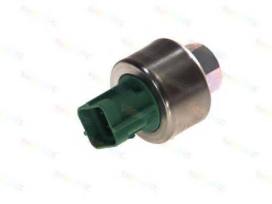 THERMOTEC KTT130029