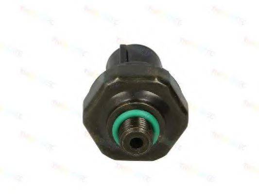 THERMOTEC KTT130031