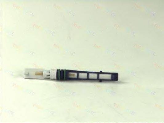 THERMOTEC KTT140006