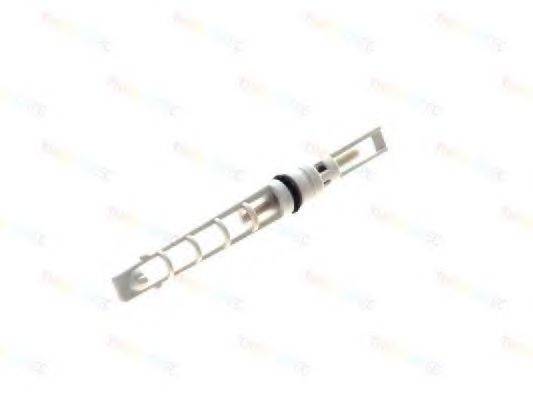 THERMOTEC KTT140012