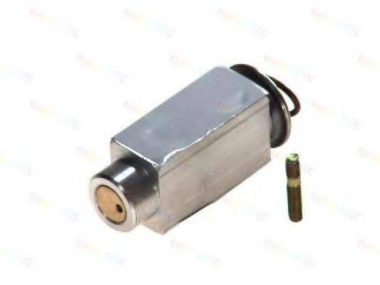THERMOTEC KTT140015