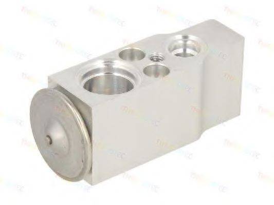 THERMOTEC KTT140031