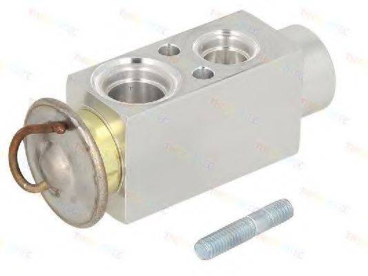 THERMOTEC KTT140035