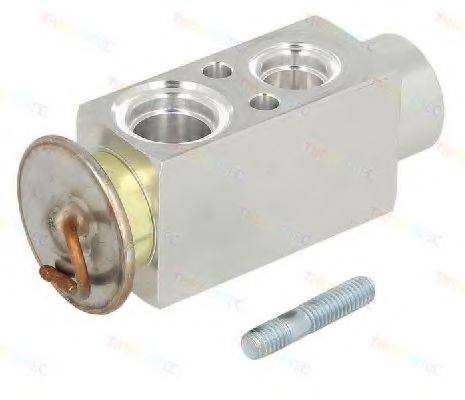 THERMOTEC KTT140041