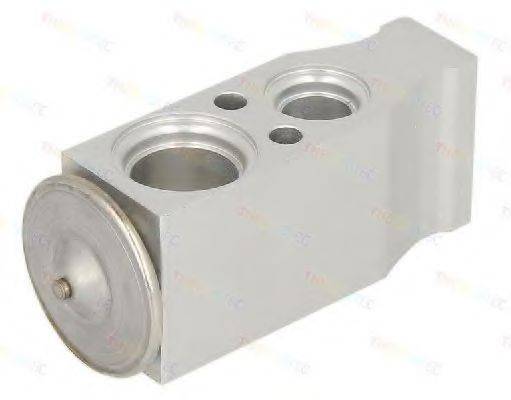 THERMOTEC KTT140044