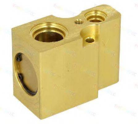 THERMOTEC KTT140047