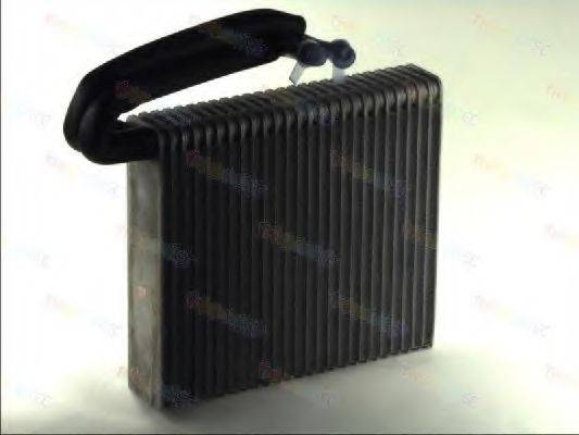 THERMOTEC KTT150006