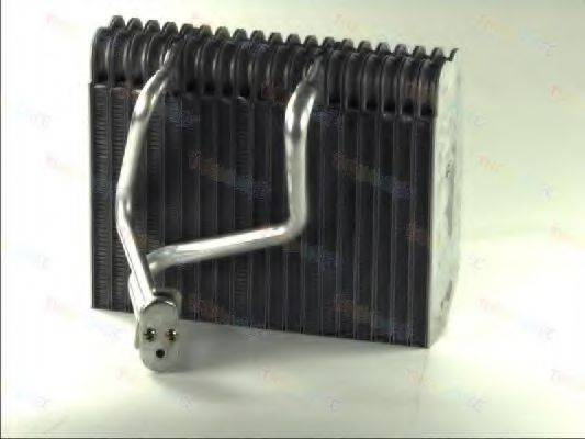 THERMOTEC KTT150007