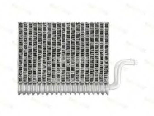THERMOTEC KTT150008