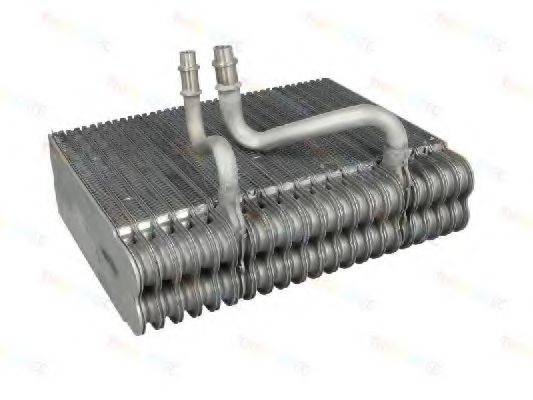 THERMOTEC KTT150010