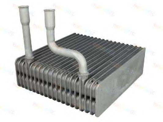 THERMOTEC KTT150015