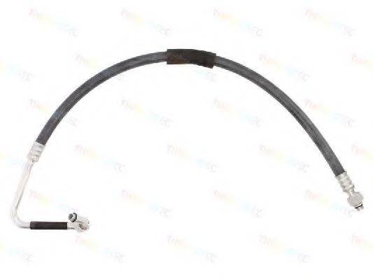 THERMOTEC KTT160018