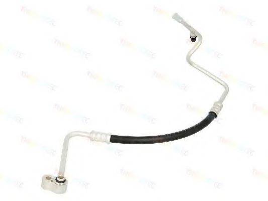 THERMOTEC KTT160027