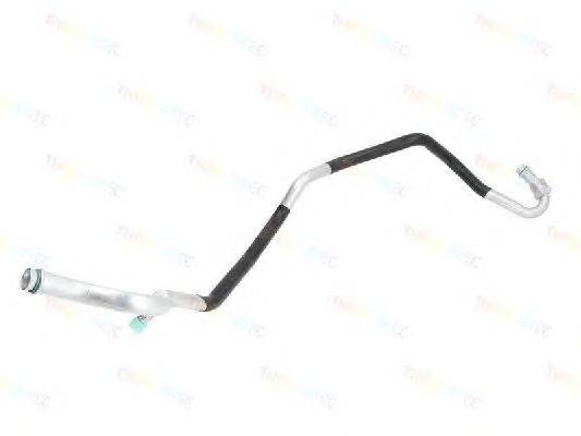 THERMOTEC KTT160036