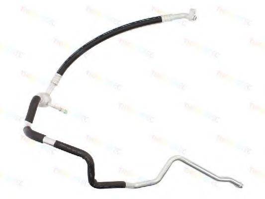 THERMOTEC KTT160037