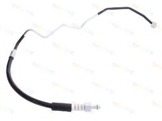 THERMOTEC KTT160038