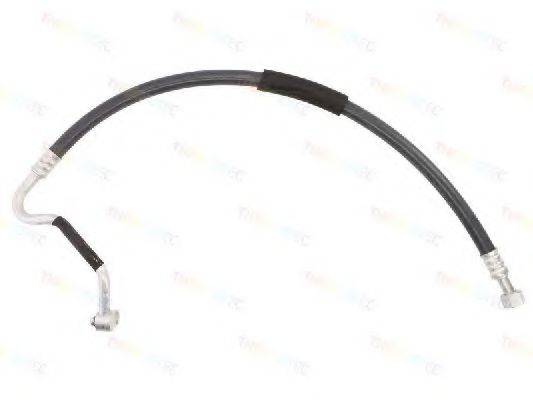 THERMOTEC KTT160041
