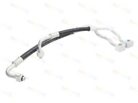 THERMOTEC KTT160042