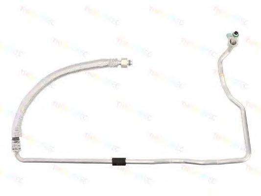 THERMOTEC KTT160043