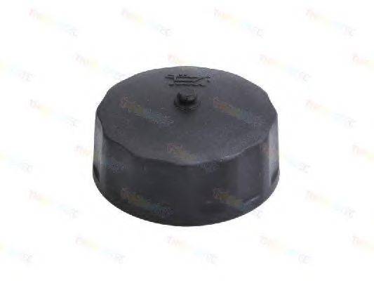 THERMOTEC SCACA001 Кришка, заливна горловина