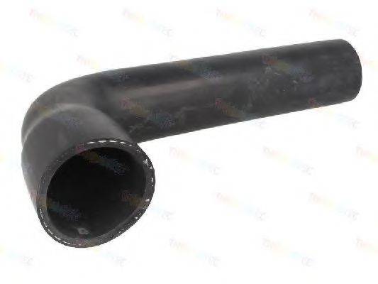 THERMOTEC SI-DA06