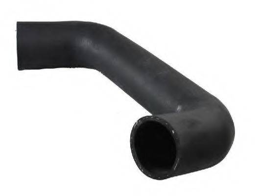 THERMOTEC SI-IV04